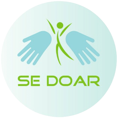 Logo SeDoar